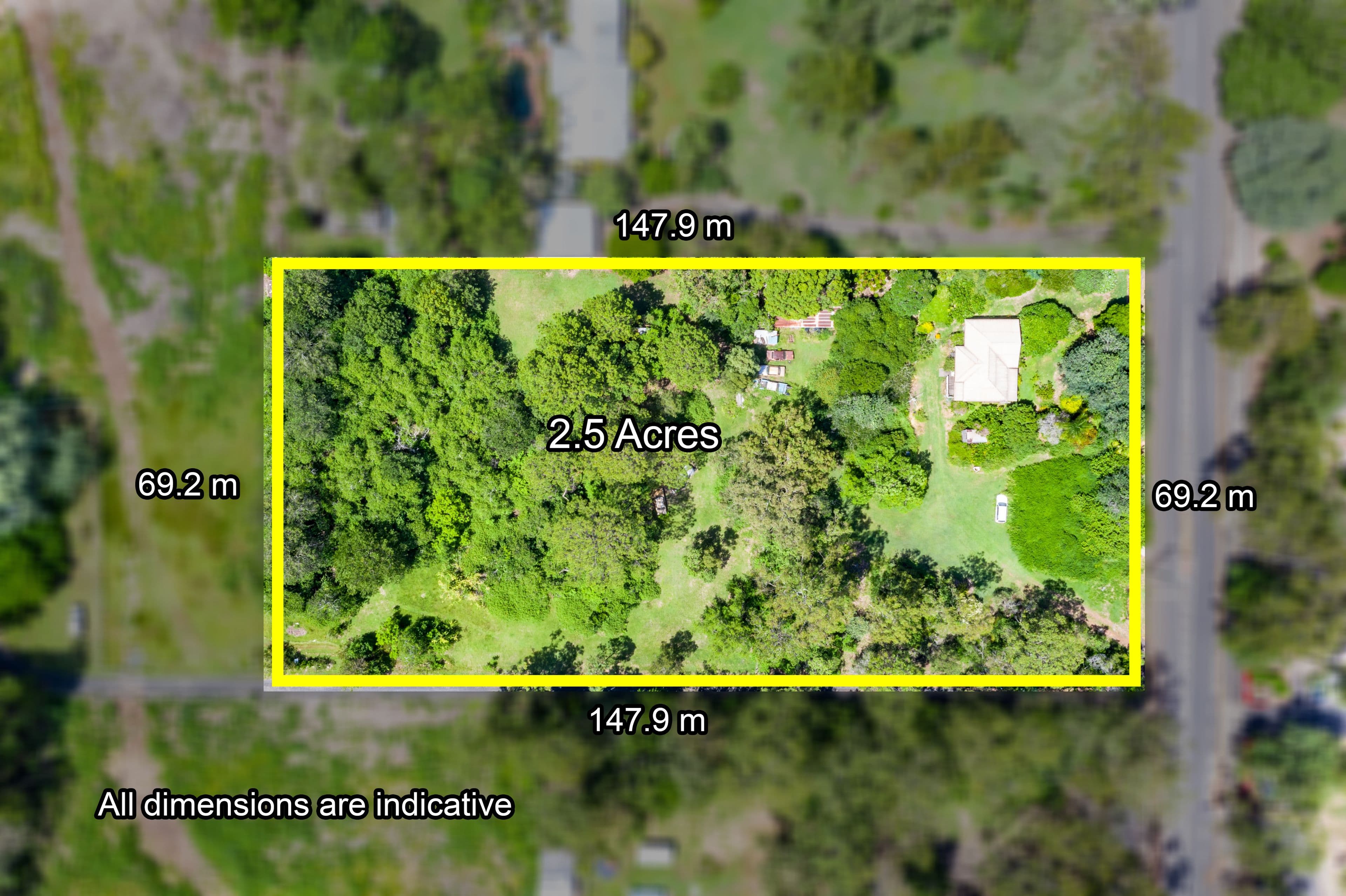 258 Priestdale Road, Rochedale QLD 4123, Rochedale - Image 1