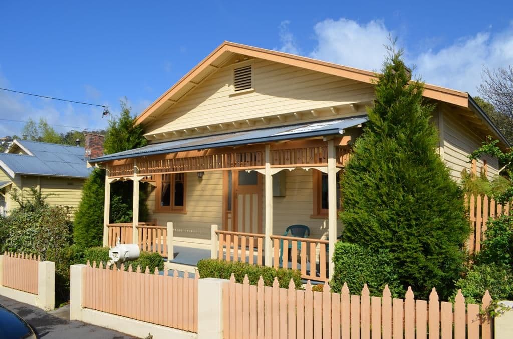 11 Hamilton Street, WEST LAUNCESTON TAS 7250, West Launceston - Image 1