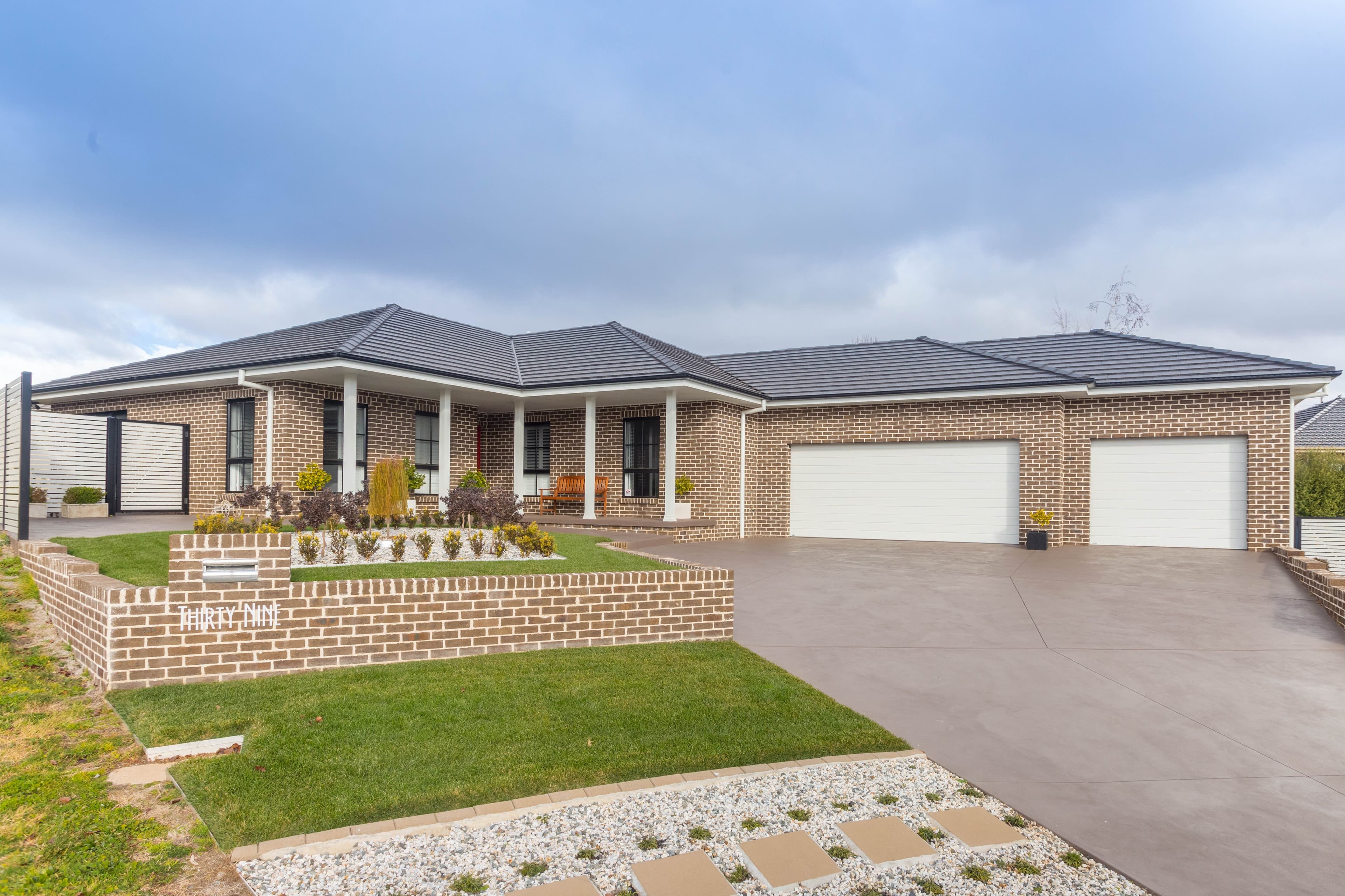 39 Melaleuca Way, Orange - Image 1