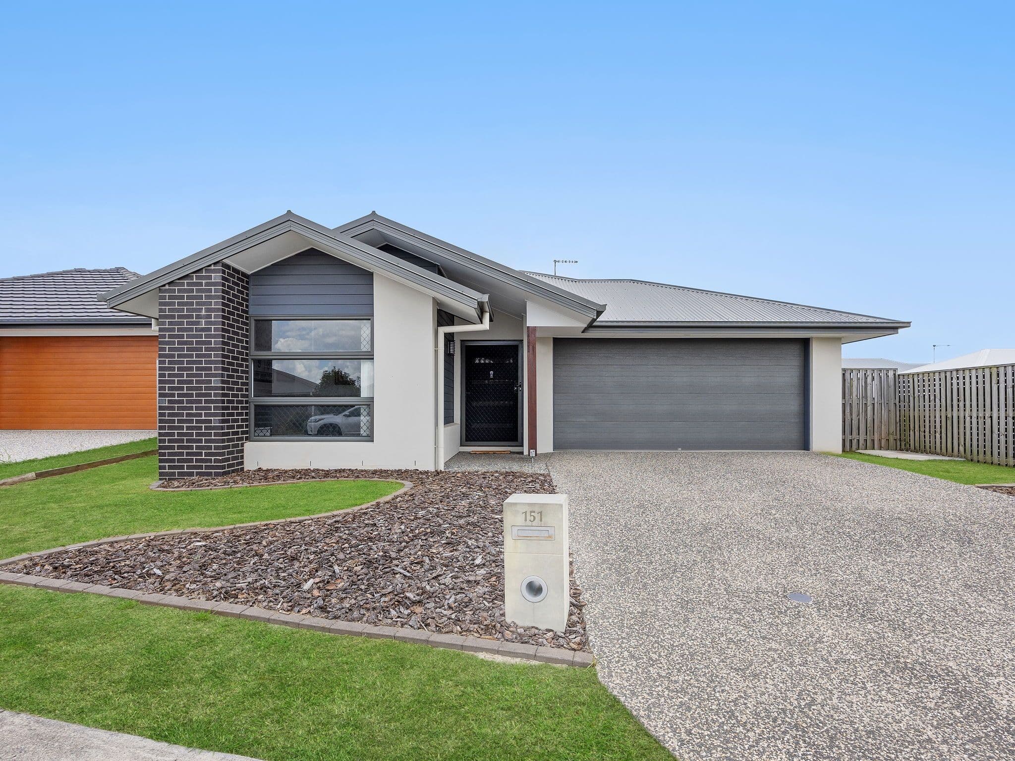 151 Fernbrooke Boulevard, Redbank Plains QLD 4301, Redbank Plains - Image 1