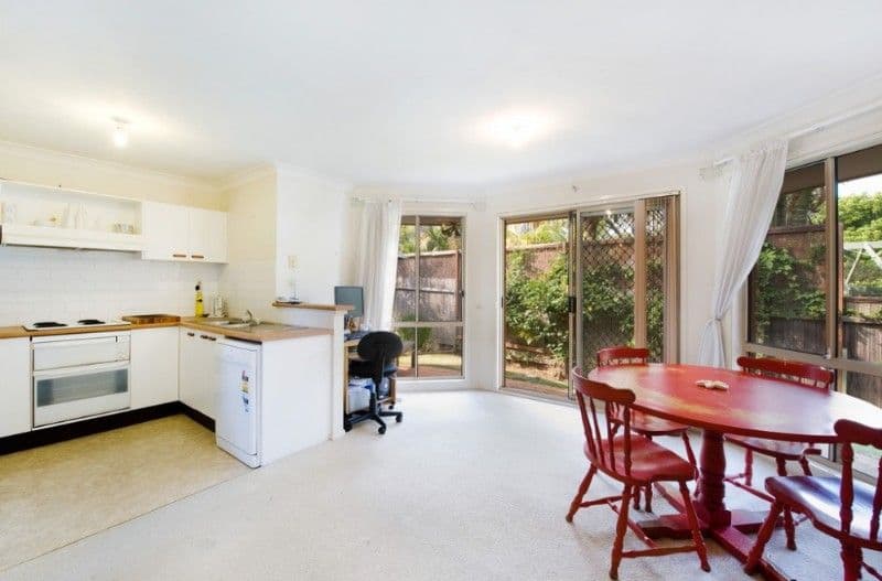 22 Darley Street, FORESTVILLE NSW 2087, Forestville - Image 1