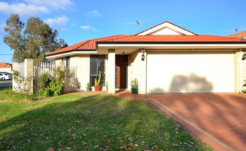 16c Carcoola Street, NOLLAMARA WA 6061, Nollamara - Image 1