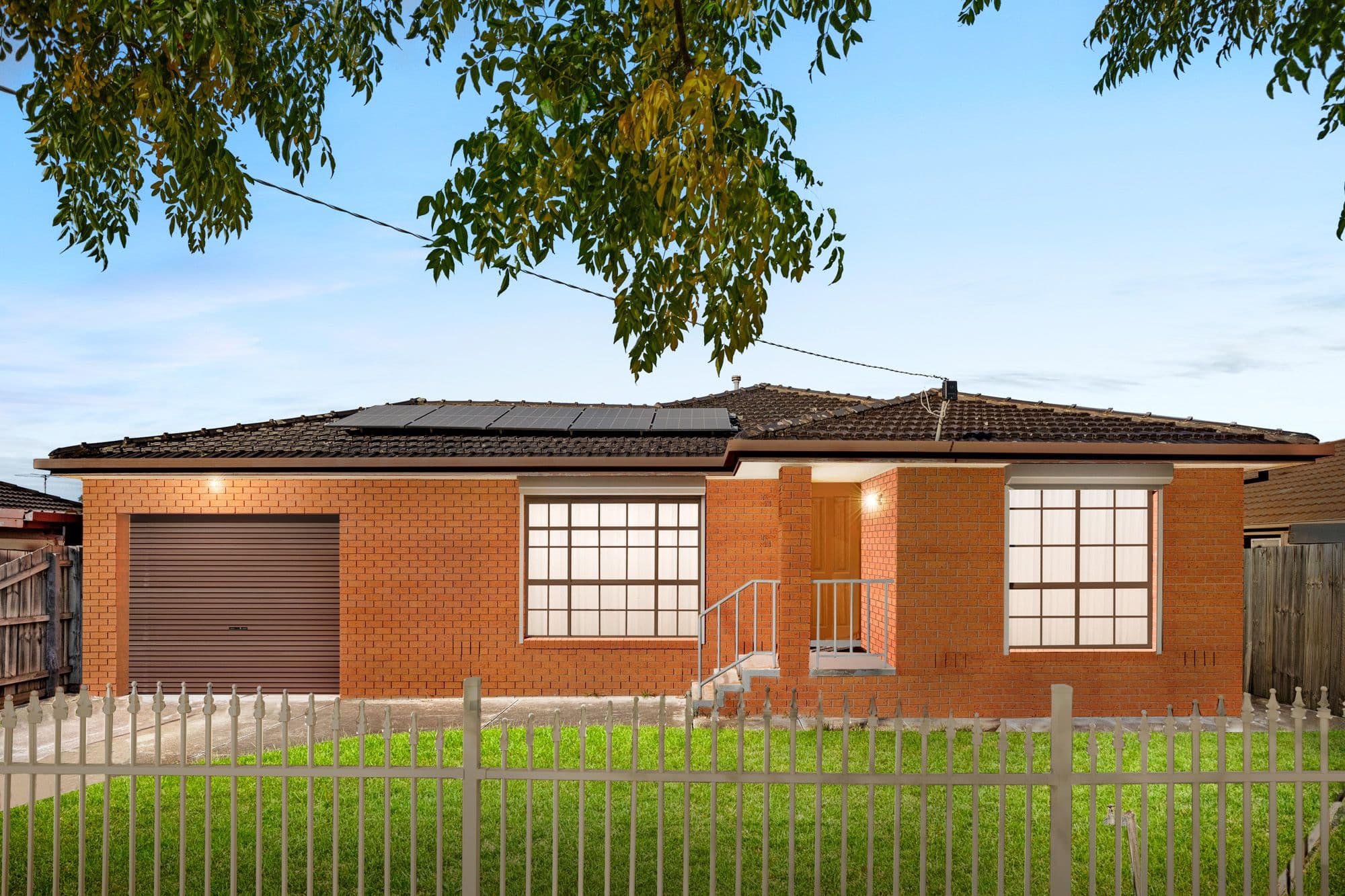 220 Morris Road, Hoppers Crossing VIC 3029, Hoppers Crossing - Image 1