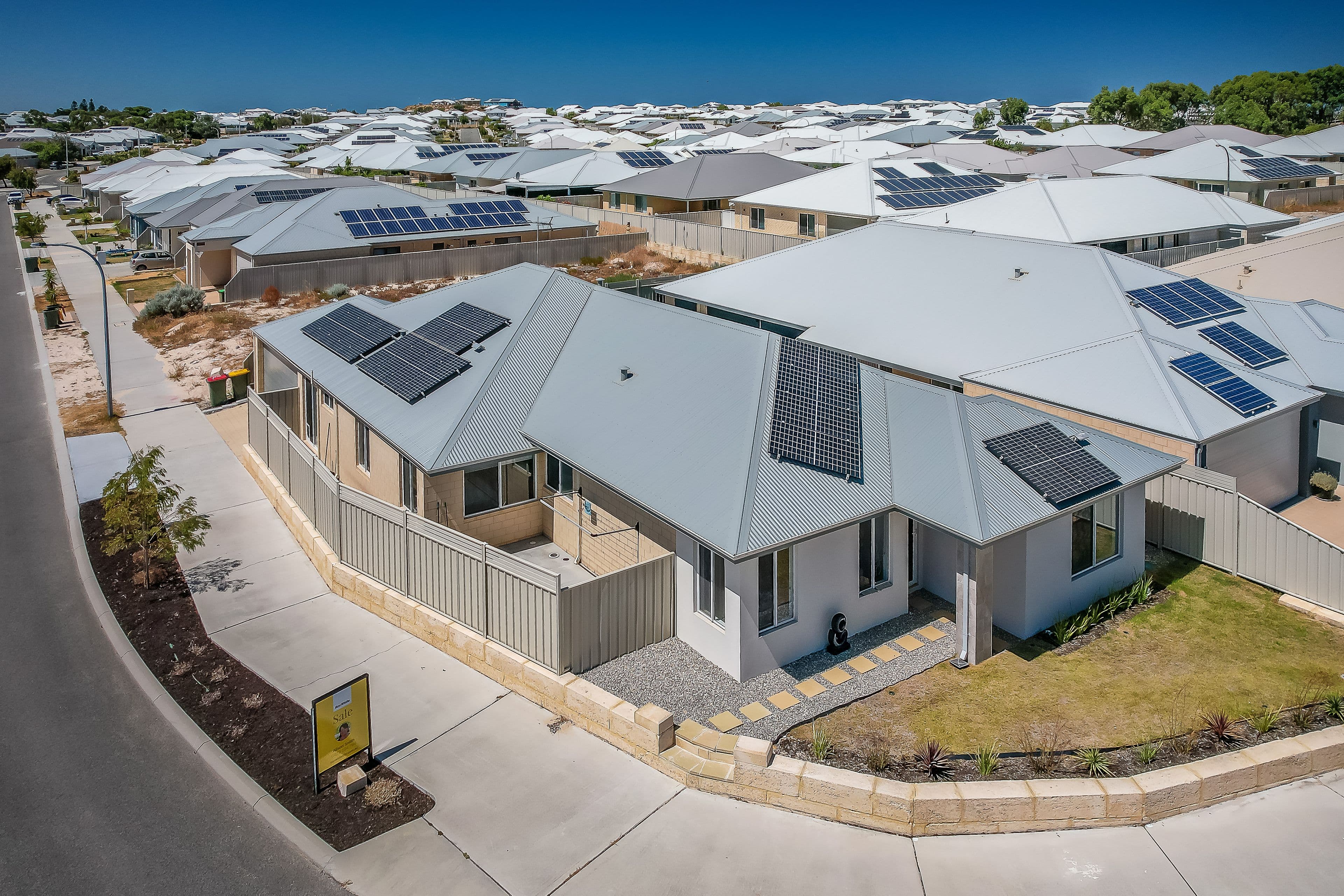 14 Boardwalk Street, Yanchep WA 6035, Yanchep - Image 1