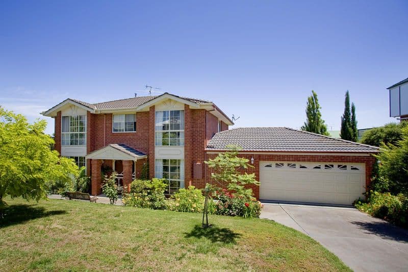 4 Washington Gardens, LEOPOLD VIC 3224, Leopold - Image 1