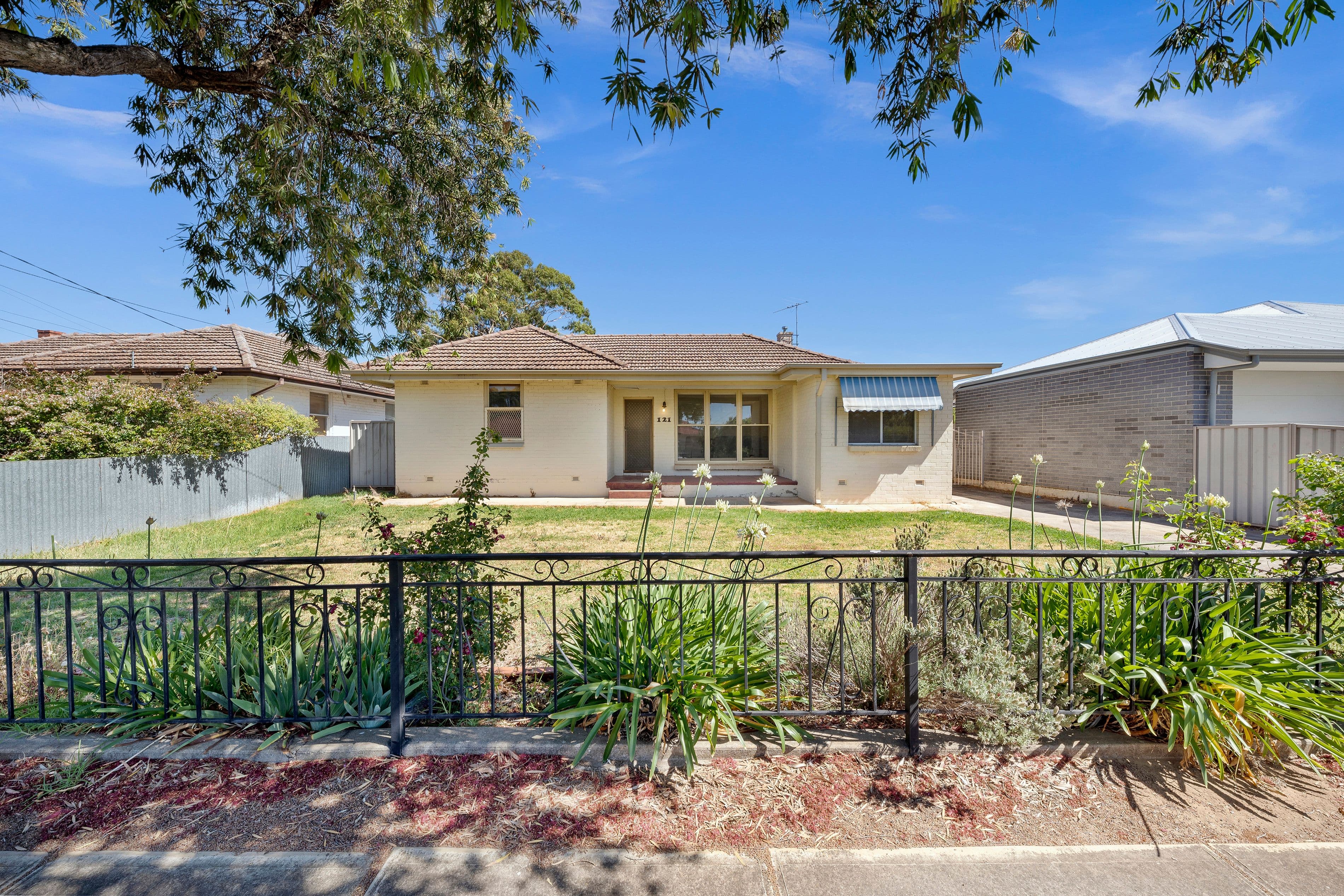 121 Collins Street, Broadview SA 5083, Broadview - Image 1