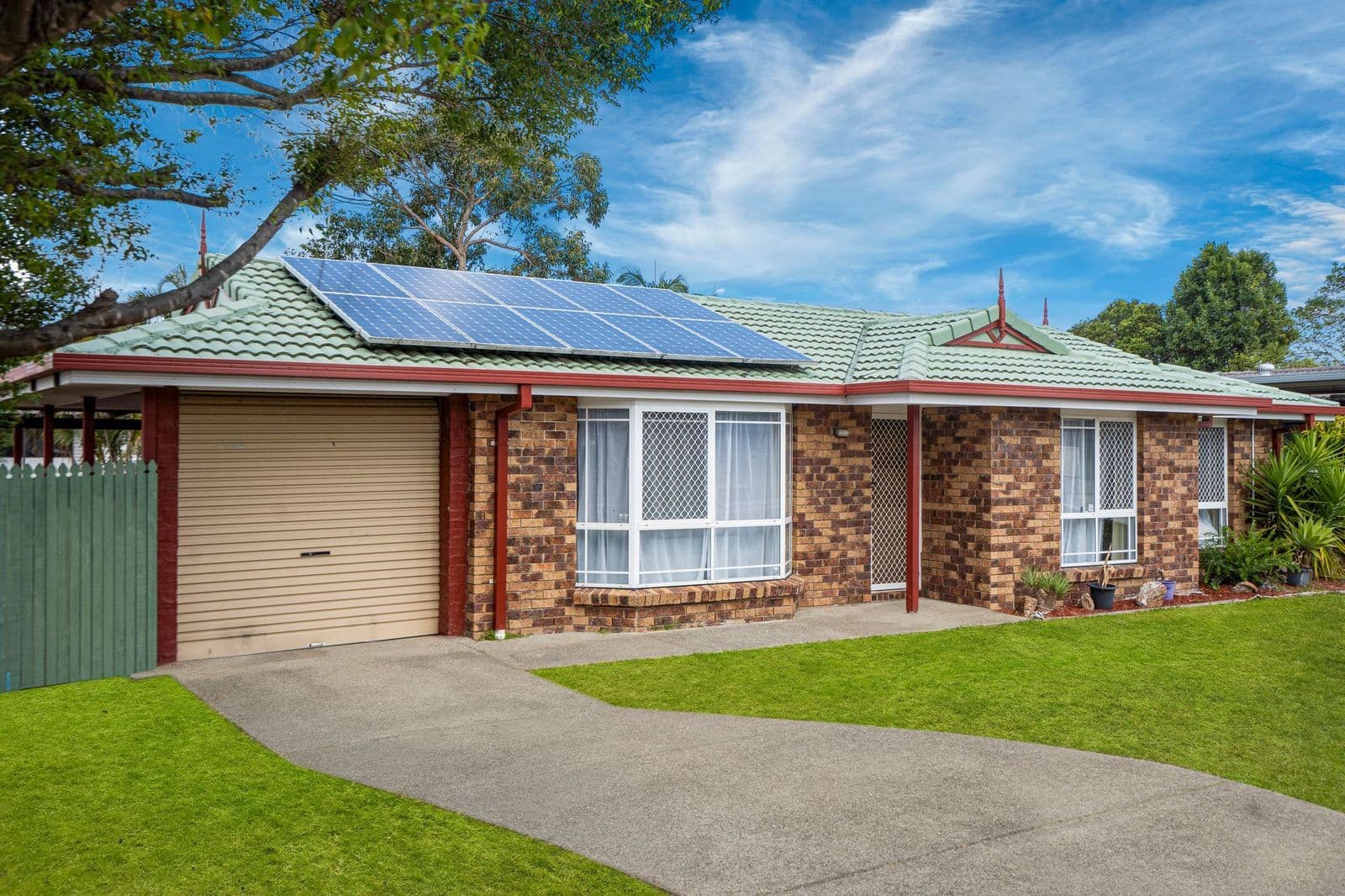 16 Myrtle Street, Waterford West QLD 4133, Waterford West - Image 1