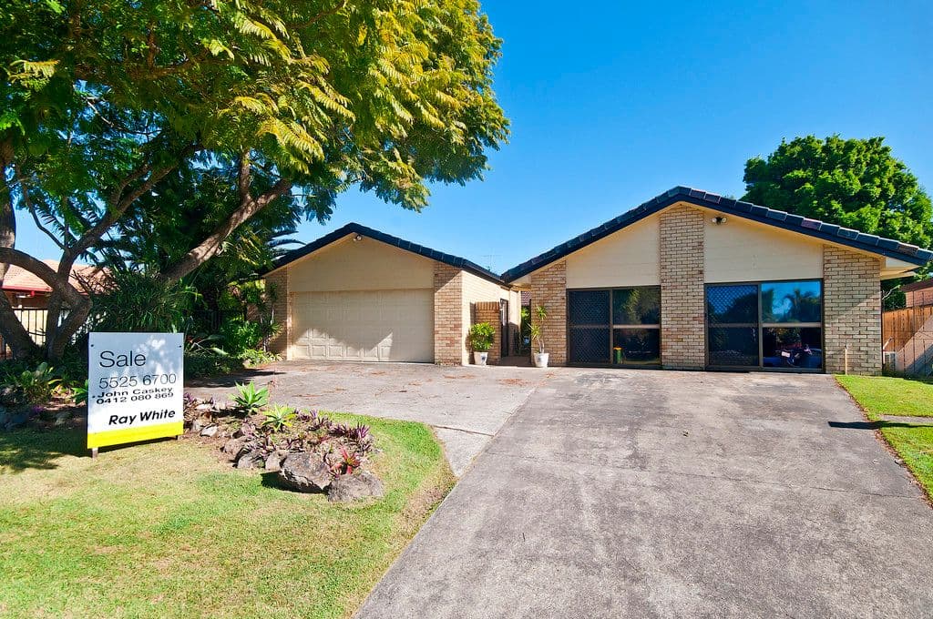 3 Matipo Place, PALM BEACH QLD 4221, Palm Beach - Image 1