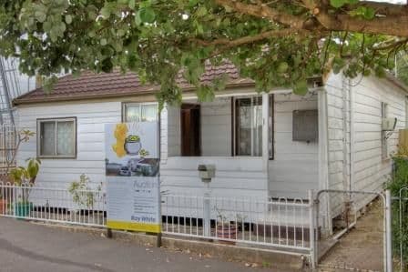 1 St James Road, NEW LAMBTON NSW 2305, New Lambton - Image 1