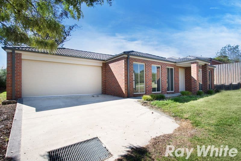 2A Nylander Road, BUNYIP VIC 3815, Bunyip - Image 1