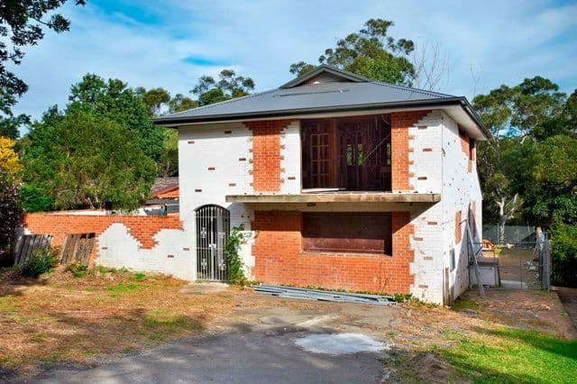 20 Coronet Court, NORTH ROCKS NSW 2151, North Rocks - Image 1
