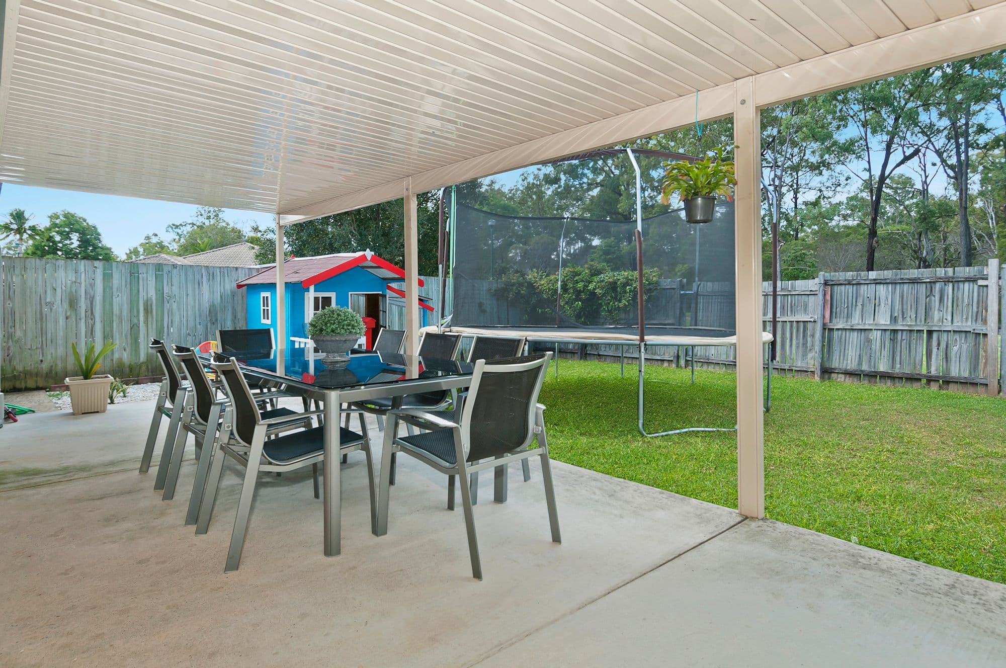 9 Melrose Place, Eagleby QLD 4207, Eagleby - Image 1