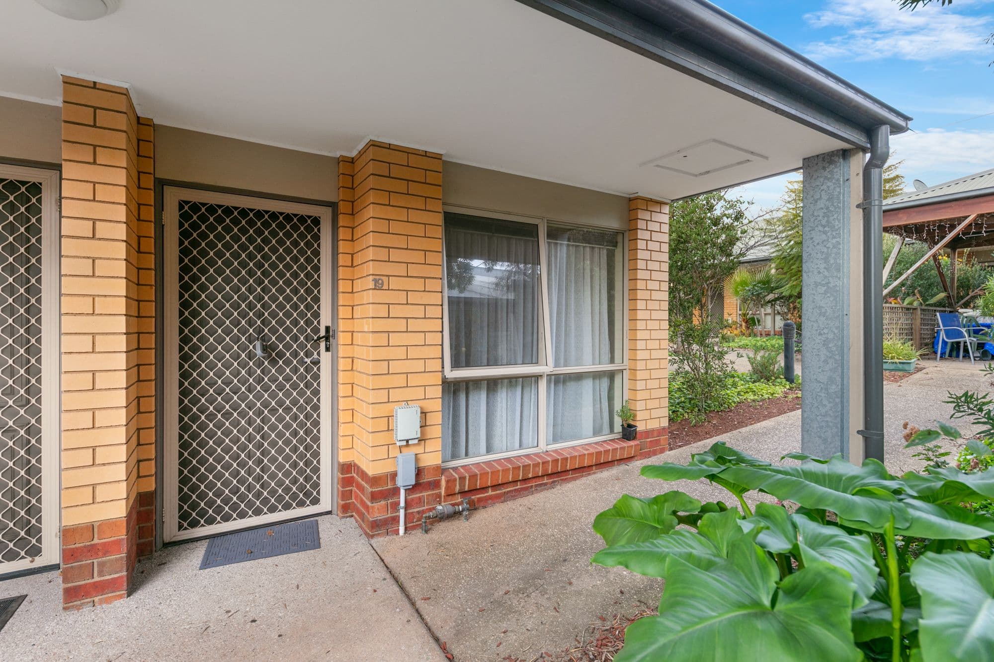 96 Gisborne Road, Bacchus Marsh VIC 3340, Bacchus Marsh - Image 1