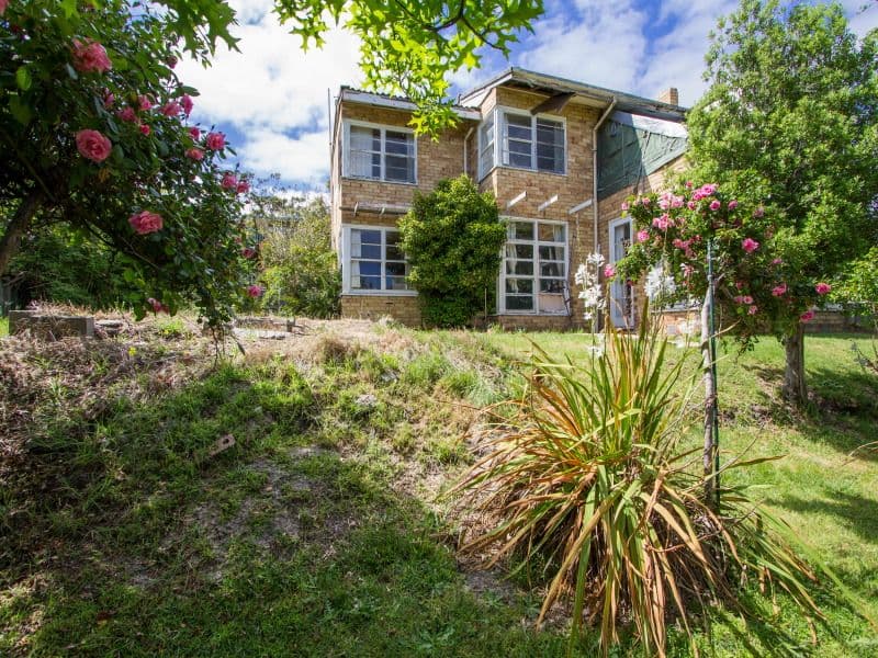 7 Hillside Grove, Frankston South VIC 3199, Frankston South - Image 1