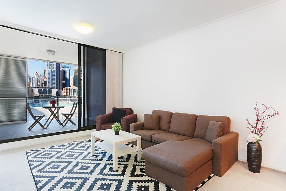 287 Pyrmont Street, Ultimo NSW 2007, Ultimo - Image 1