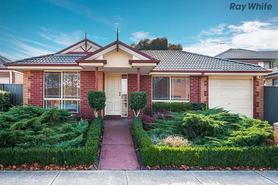 20 Heysen Parkway, Caroline Springs VIC 3023, Caroline Springs - Image 1