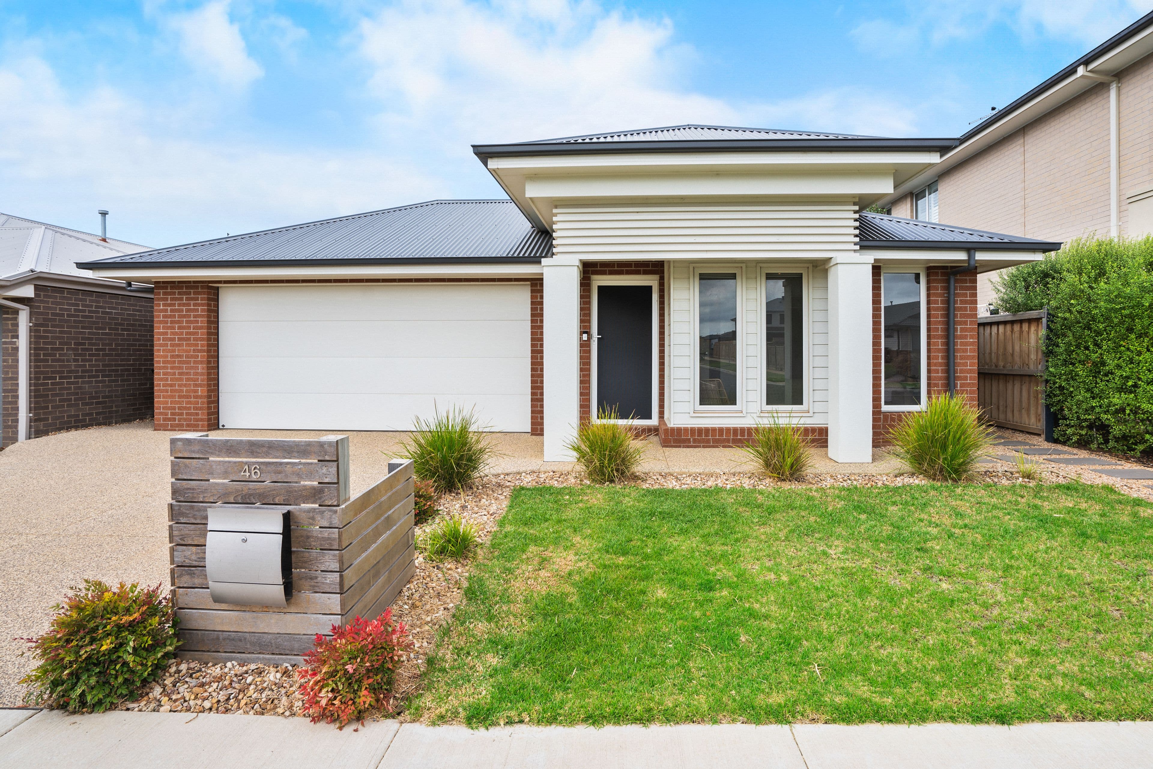46 Marimba Street, Lara VIC 3212, Lara - Image 1
