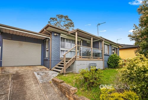 23 Noble Road, Albion Park, Albion Park - Image 1