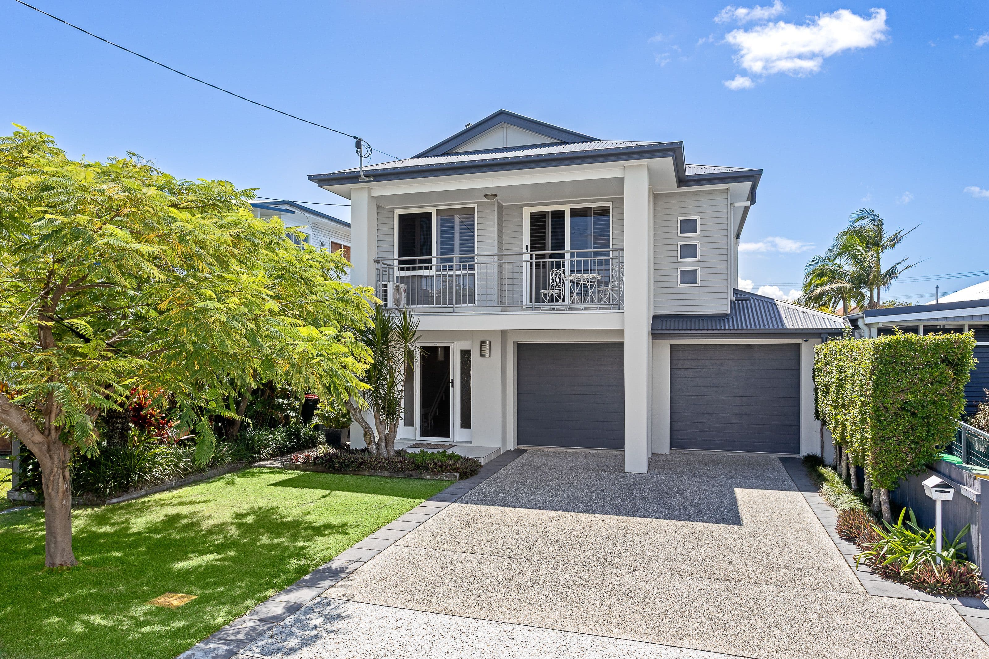 26 Garnet Street, Scarborough QLD 4020, Scarborough - Image 1
