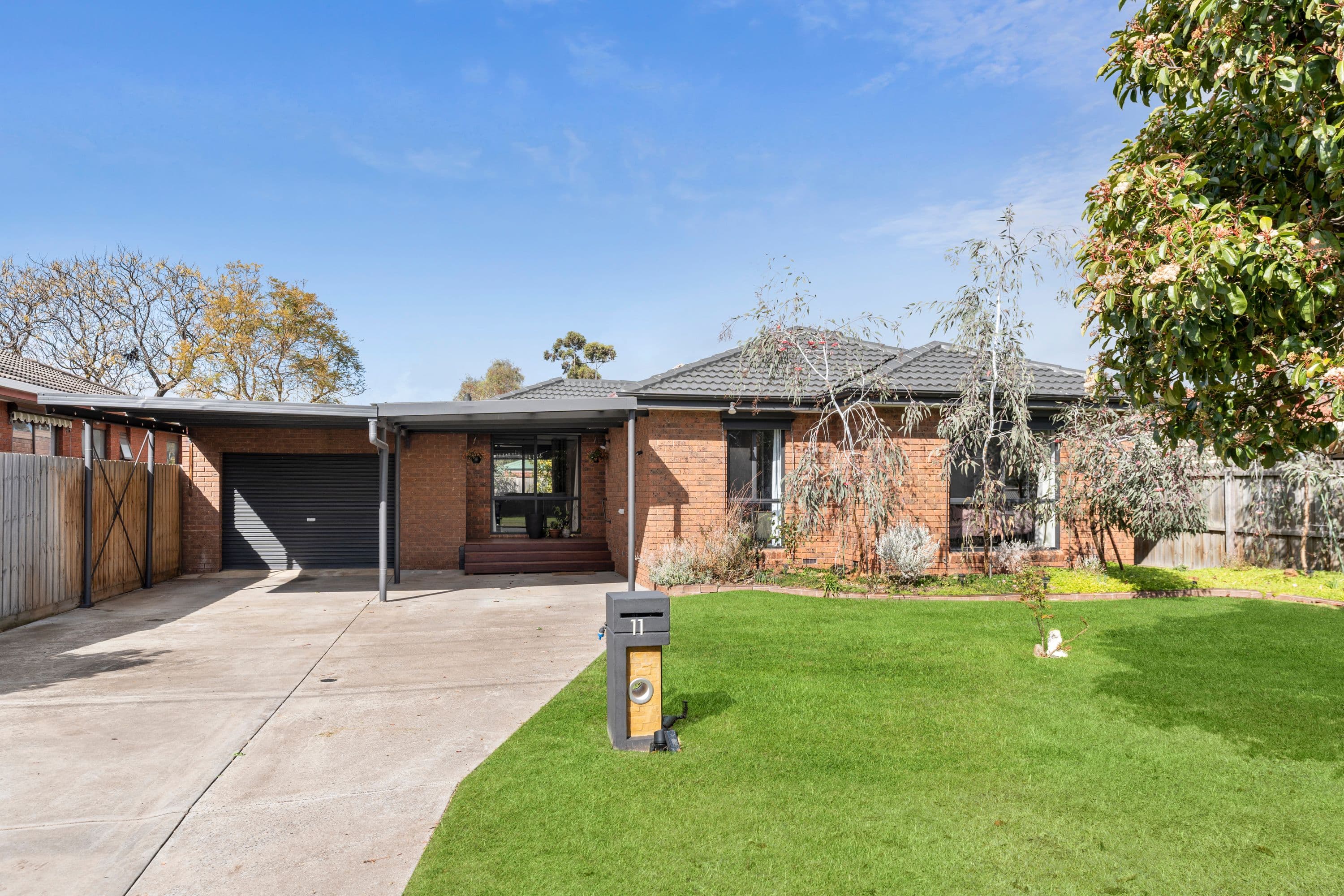 11 Mark Street, Lara VIC 3212, Lara - Image 1