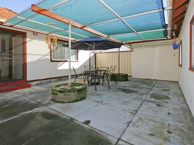 100 Second Avenue, BASSENDEAN WA 6054, Bassendean - Image 1