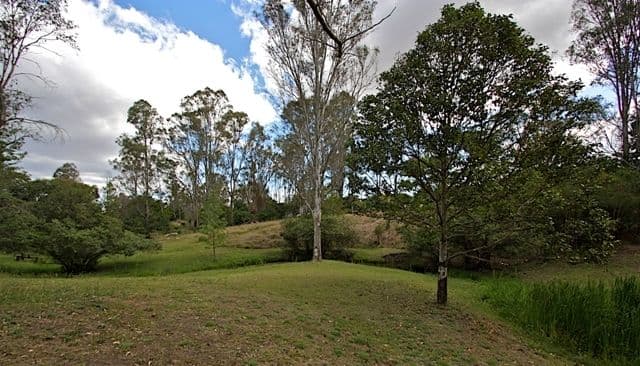 6 Russian Square, TIVOLI QLD 4305, Tivoli - Image 1