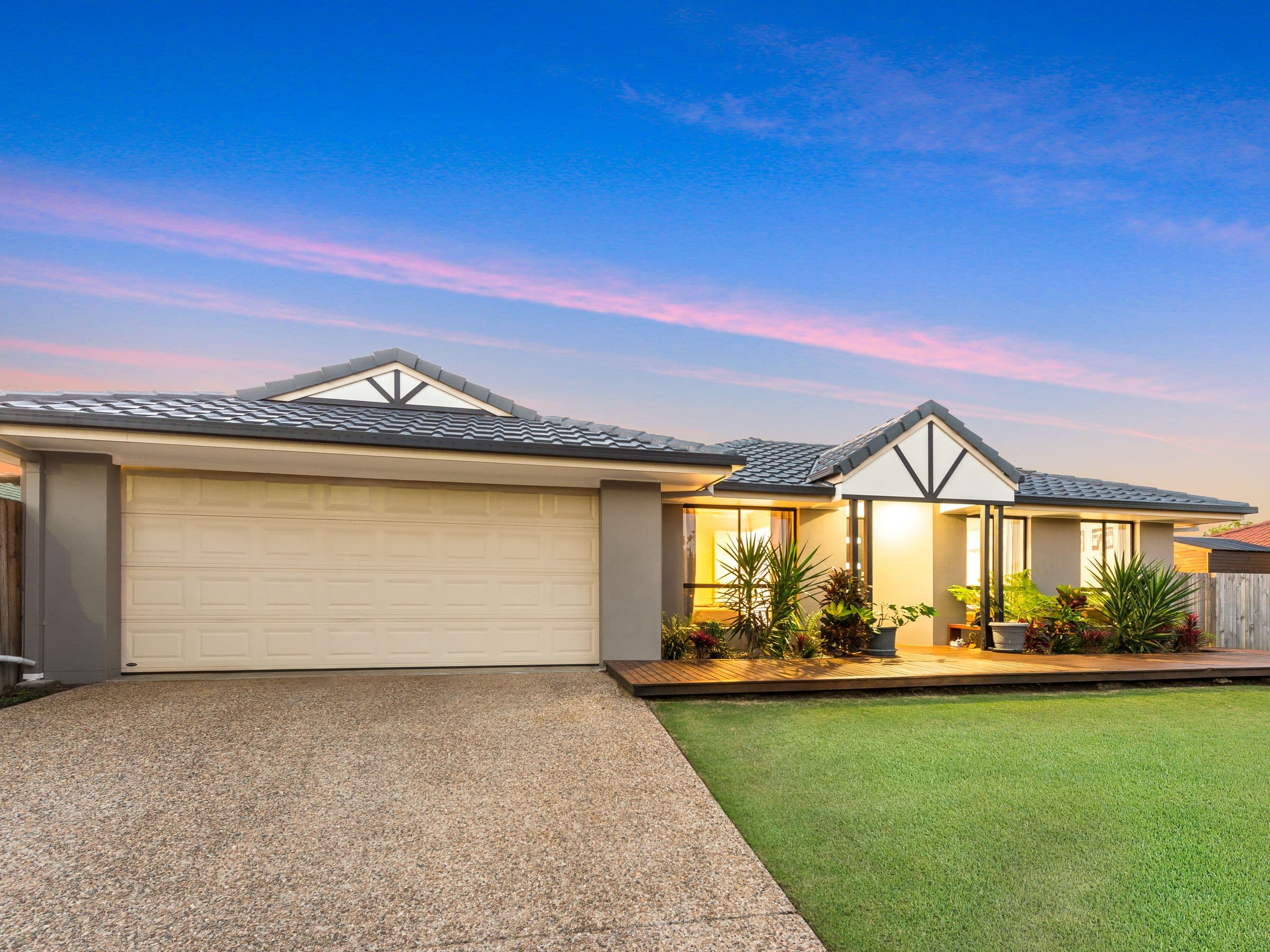 20 Gawain Drive, Ormeau QLD 4208, Ormeau - Image 1