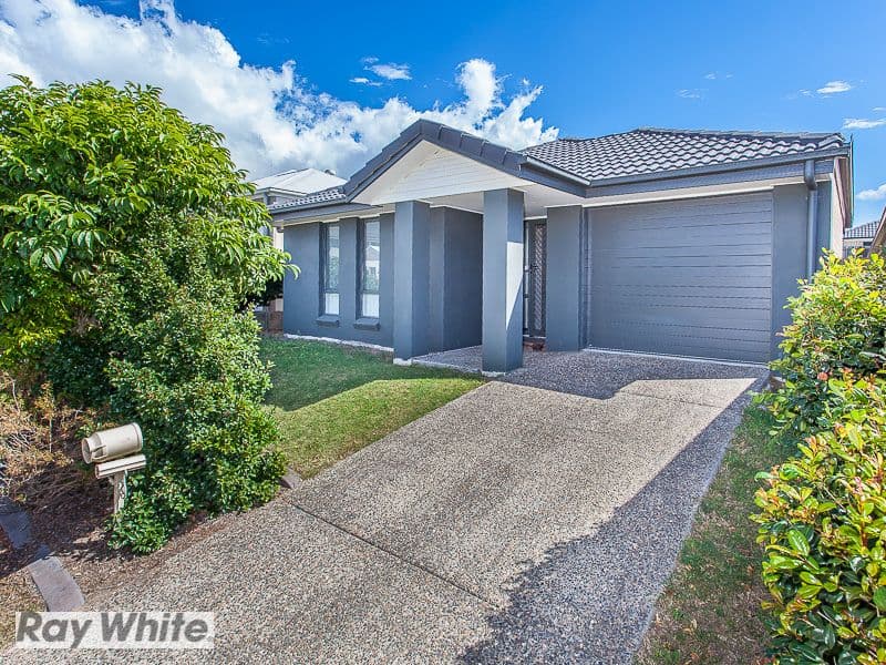 69 Daintree Circuit, North Lakes QLD 4509, North Lakes - Image 1
