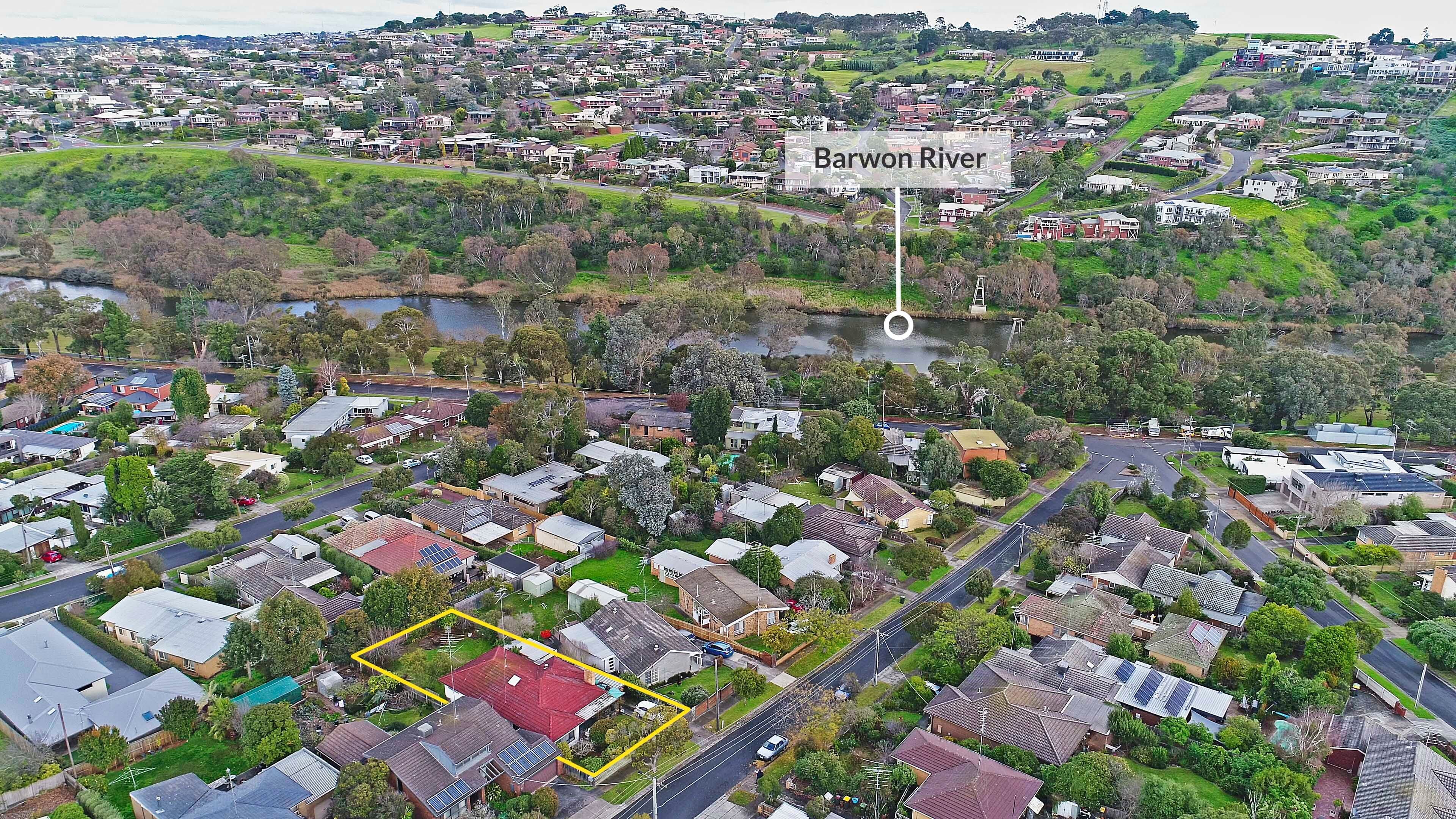 31 Craigie Road, Newtown VIC 3220, Newtown - Image 1