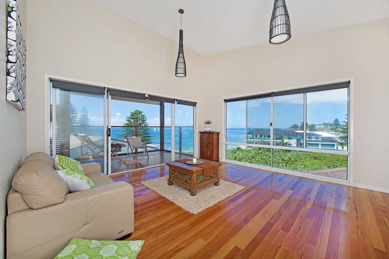 142 Ocean Parade, Blue Bay NSW 2261, Blue Bay - Image 1
