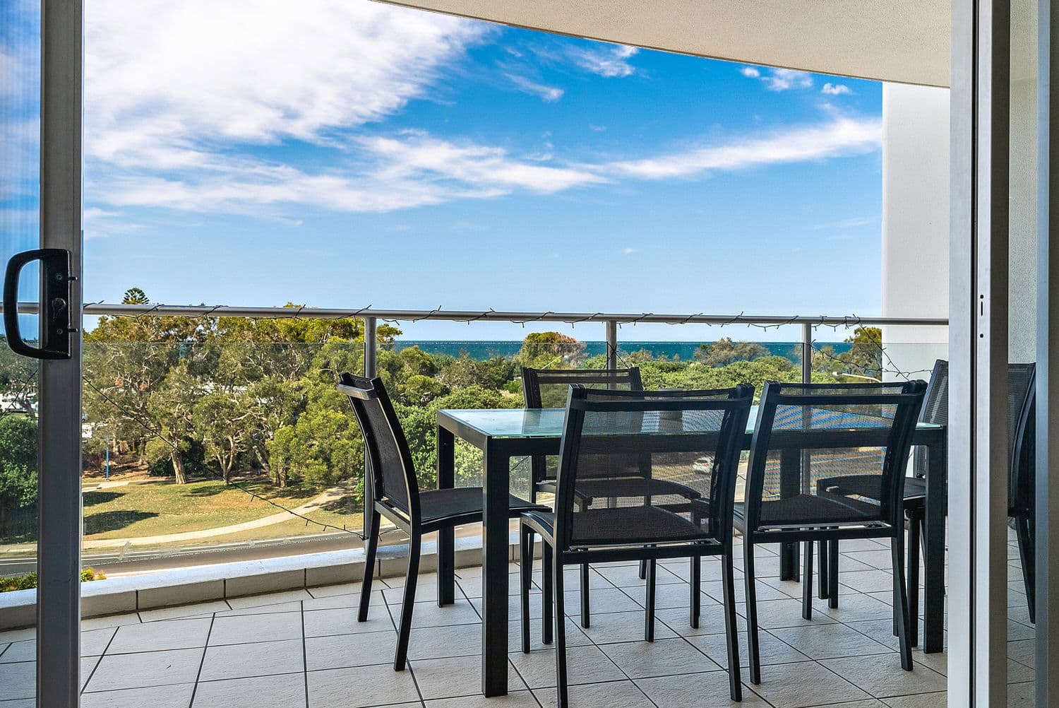 14 Aerodrome Road, Maroochydore QLD 4558, Maroochydore - Image 1