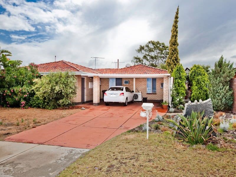 52 Jervois Street, DIANELLA WA 6059, Dianella - Image 1