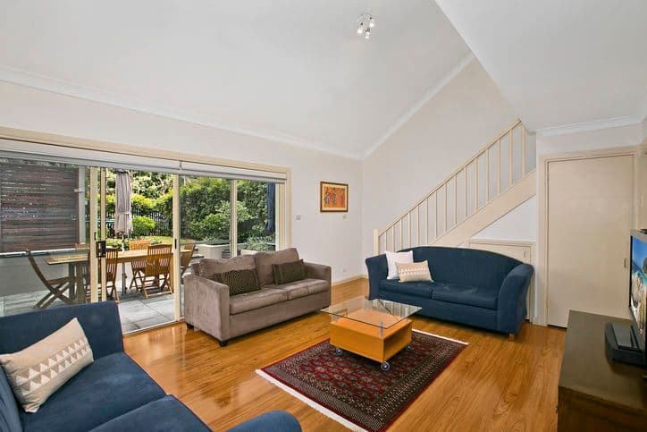 19 Francis Street, NAREMBURN NSW 2065, Naremburn - Image 1