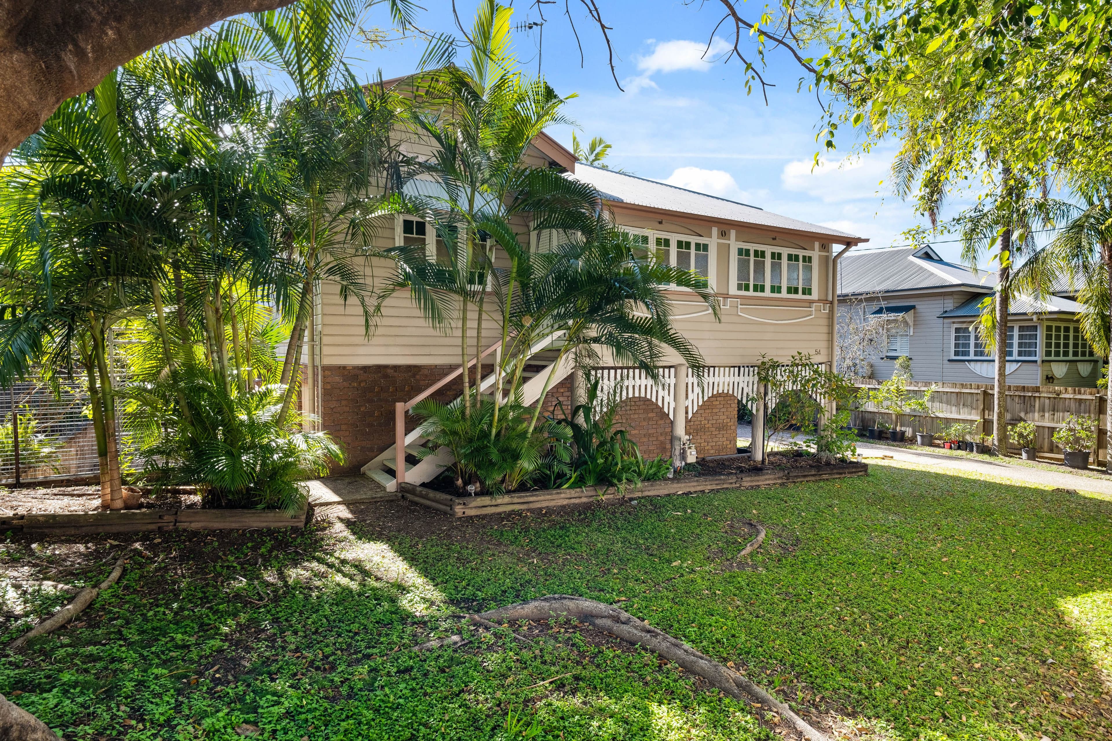 54 Northgate Road, Nundah QLD 4012, Nundah - Image 1