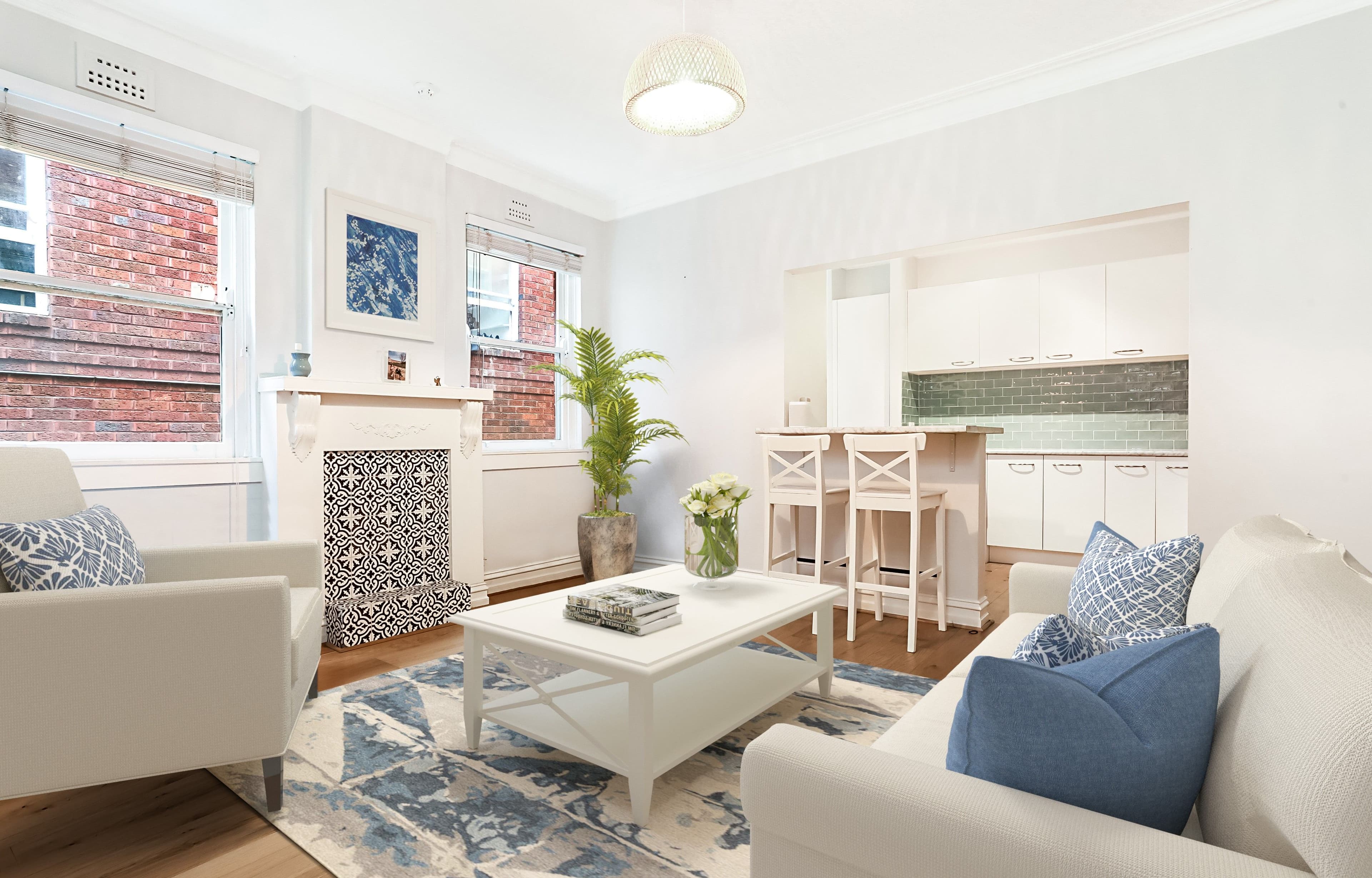 47 Francis Street, Bondi Beach NSW 2026, Bondi Beach - Image 1
