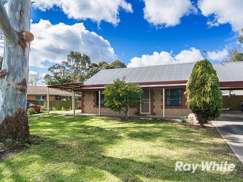 2 Bernhardt Court, Mount Barker SA 5251, Mount Barker - Image 1