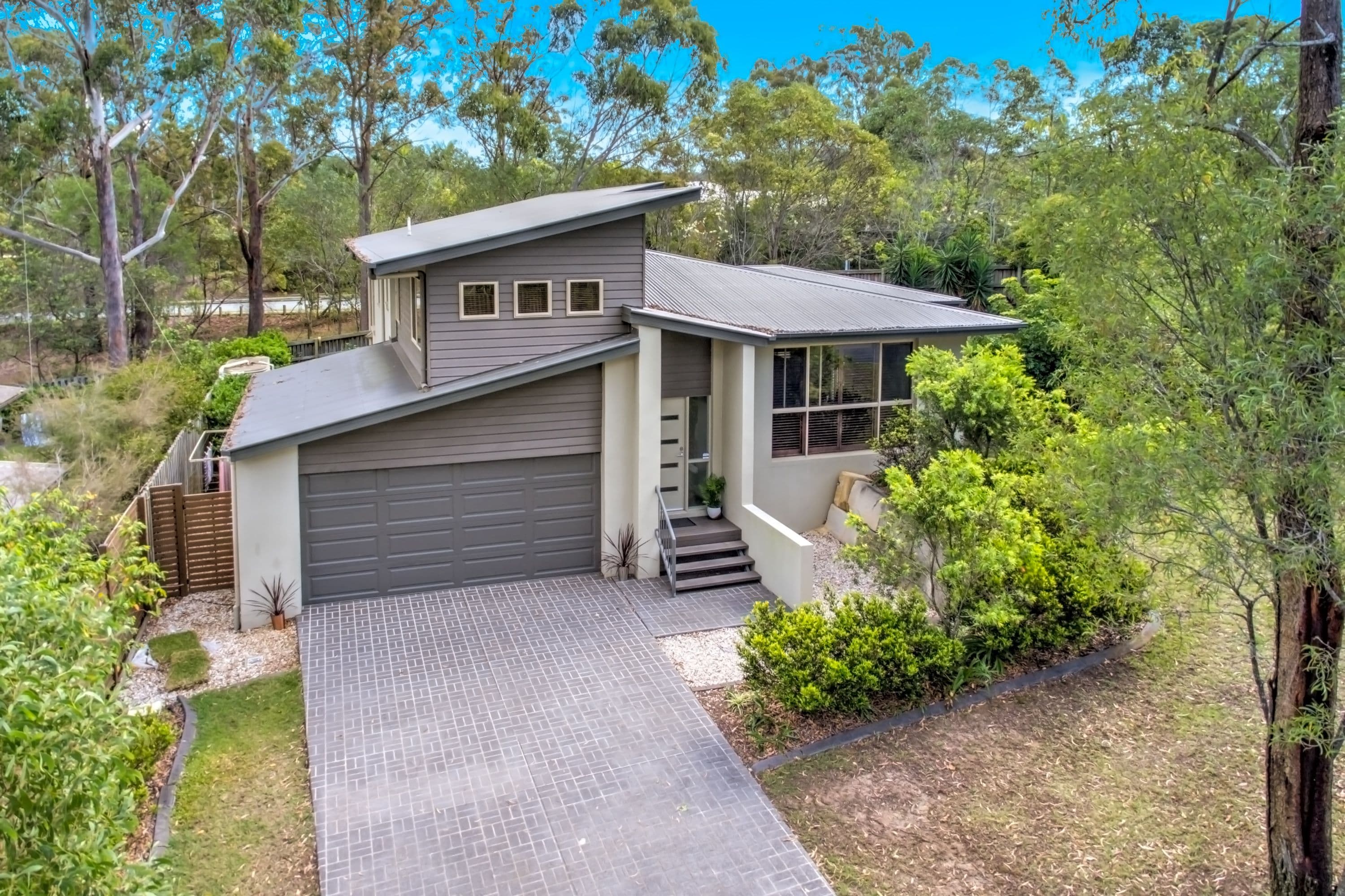 33 Papaya Street, Mount Cotton QLD 4165, Mount Cotton - Image 1