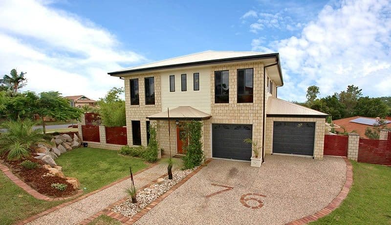 1/7 Delta Court, Mildura - Image 1