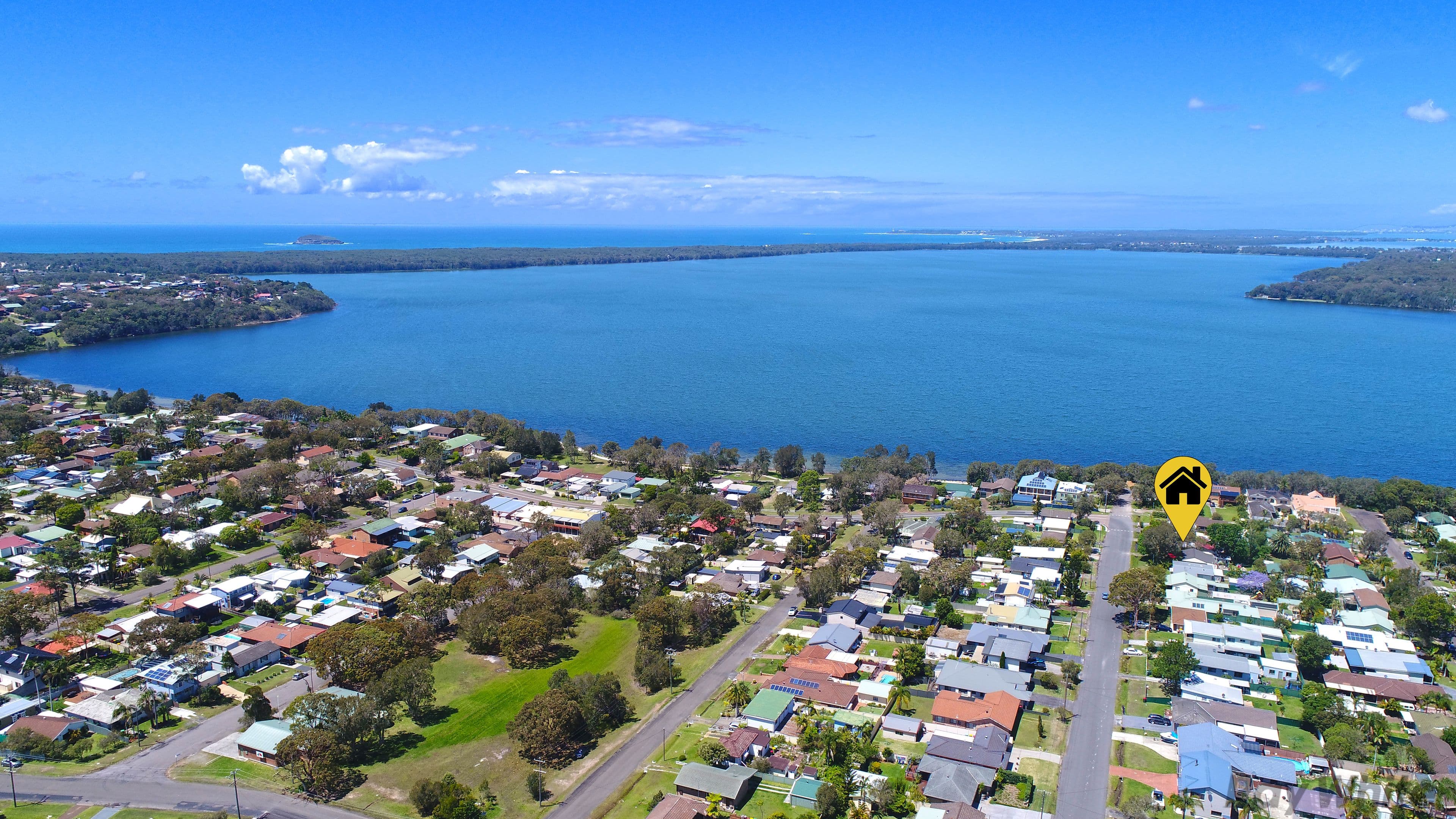 6 Boronia Road, Lake Munmorah - Image 1