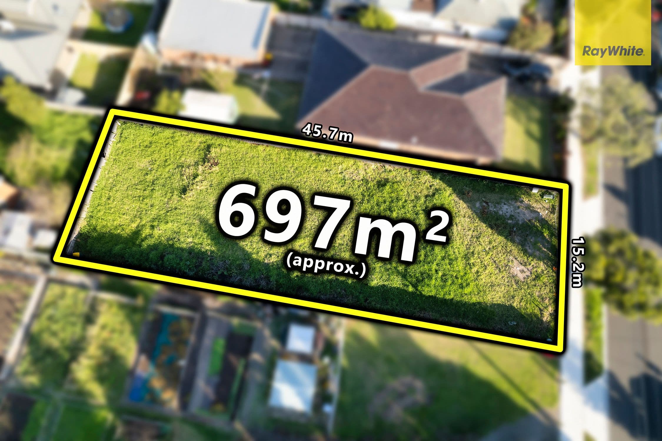 58 Oberon Avenue, St Albans VIC 3021, St Albans - Image 1