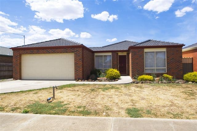 51 Walls Road, WERRIBEE VIC 3030, Werribee - Image 1