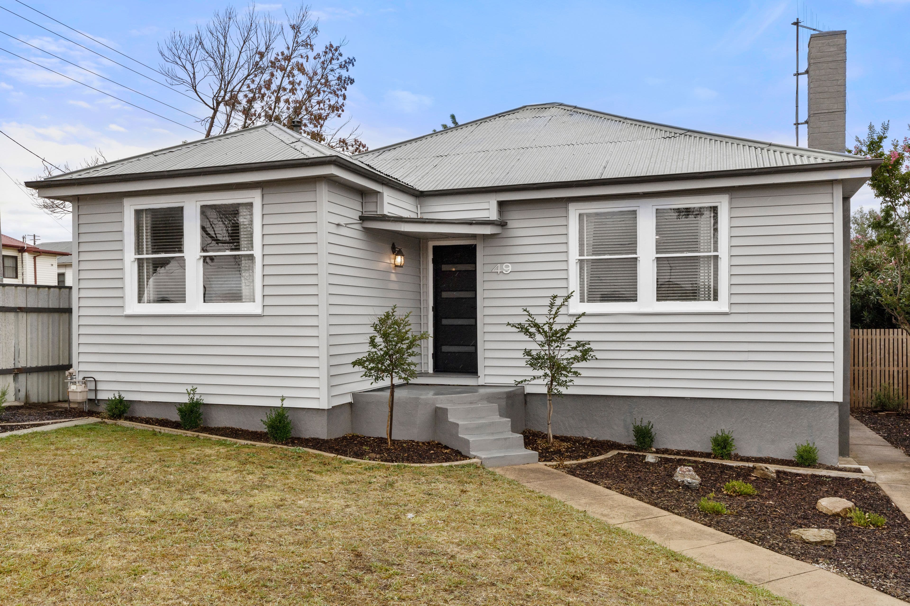 49 Mary Street, Goulburn NSW 2580, Goulburn - Image 1