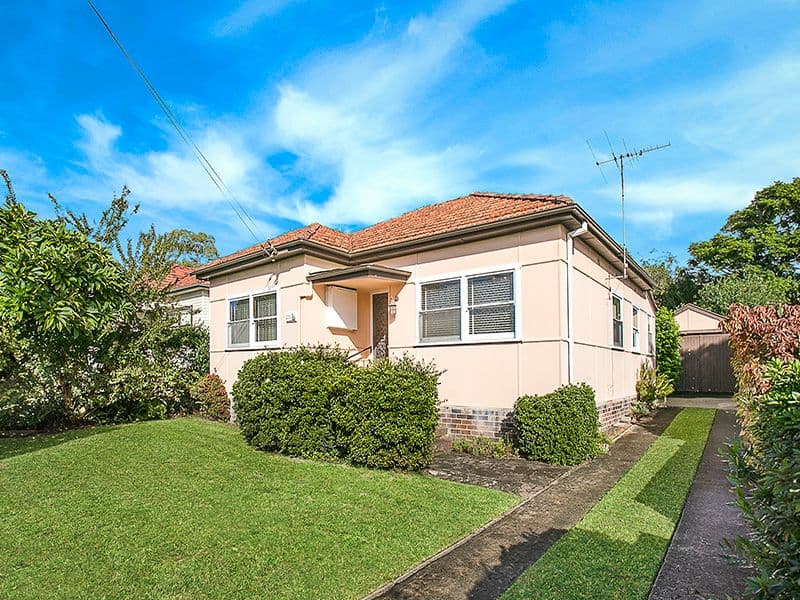 235 Port Hacking Road, Miranda - Image 1