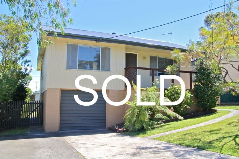 182 Henderson Road, SARATOGA NSW 2251, Saratoga - Image 1