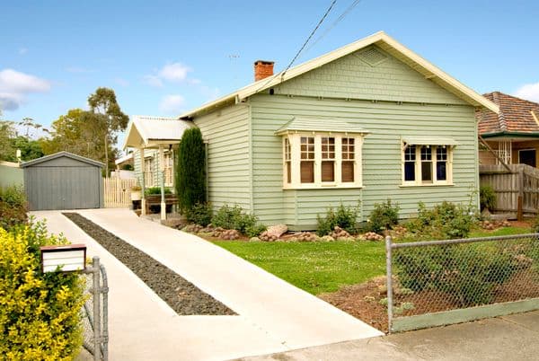 79 Barton Street, RESERVOIR VIC 3073, Reservoir - Image 1