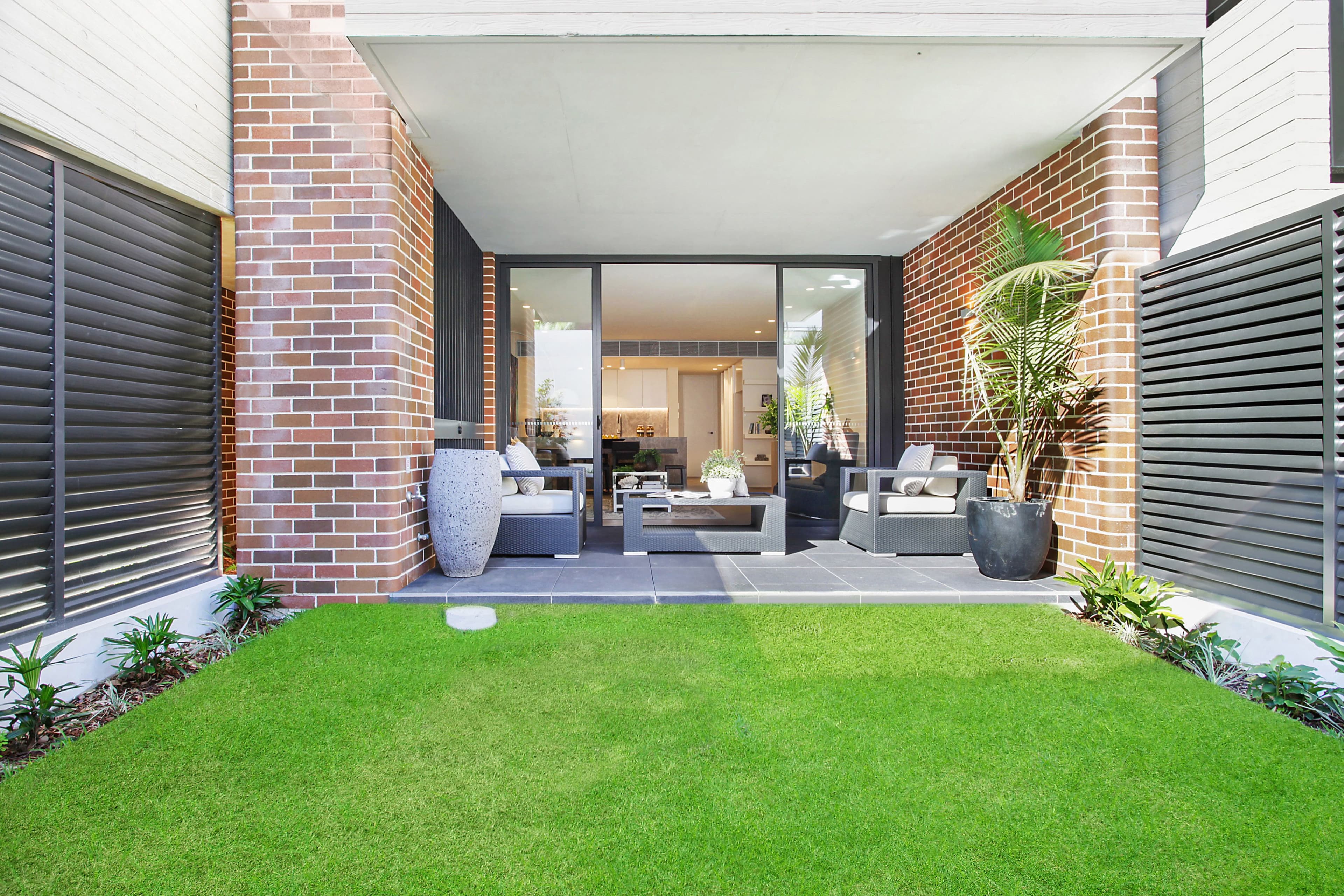 33-37 Carlisle Street, Rose Bay NSW 2029, Rose Bay - Image 1
