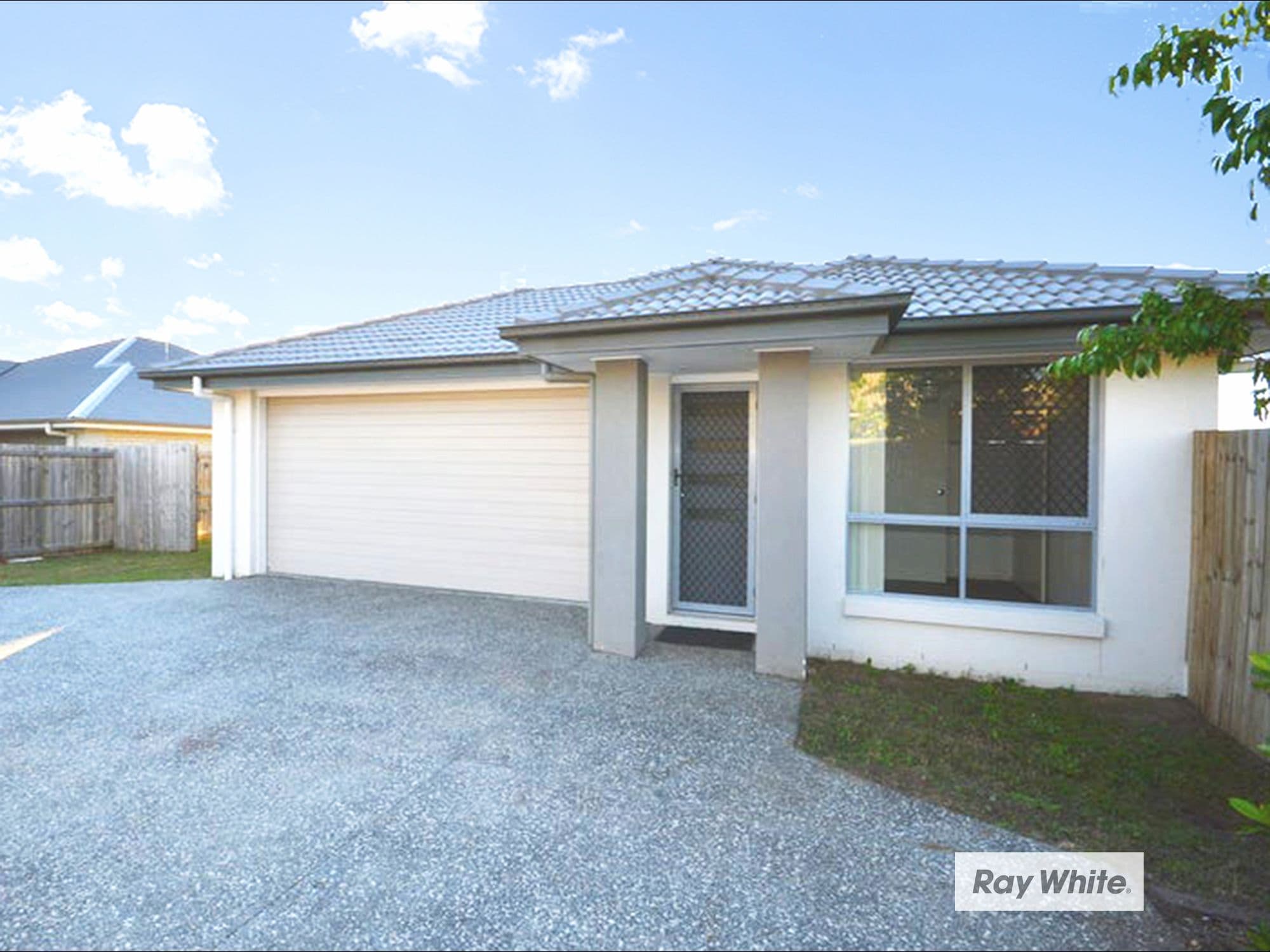14 Bulmer Street, Bellbird Park QLD 4300, Bellbird Park - Image 1
