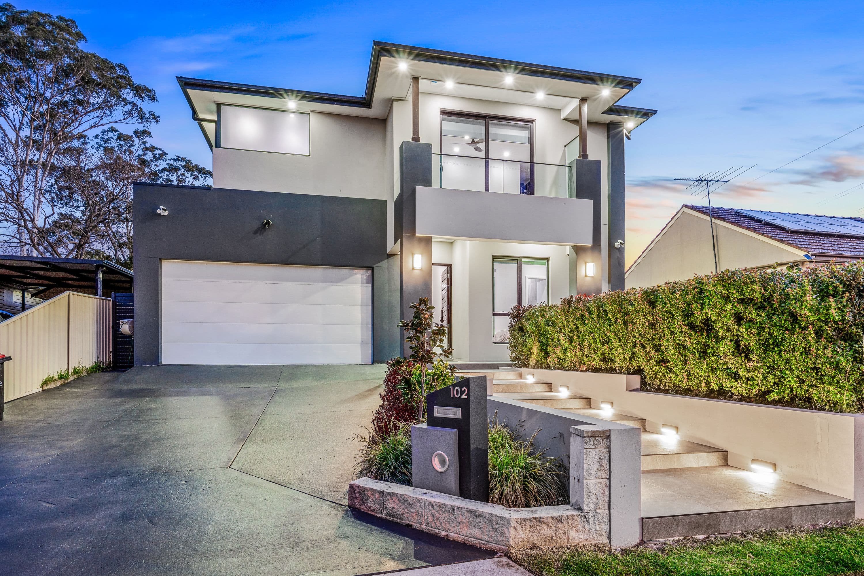 102 Jamison Road, South Penrith NSW 2750, South Penrith - Image 1