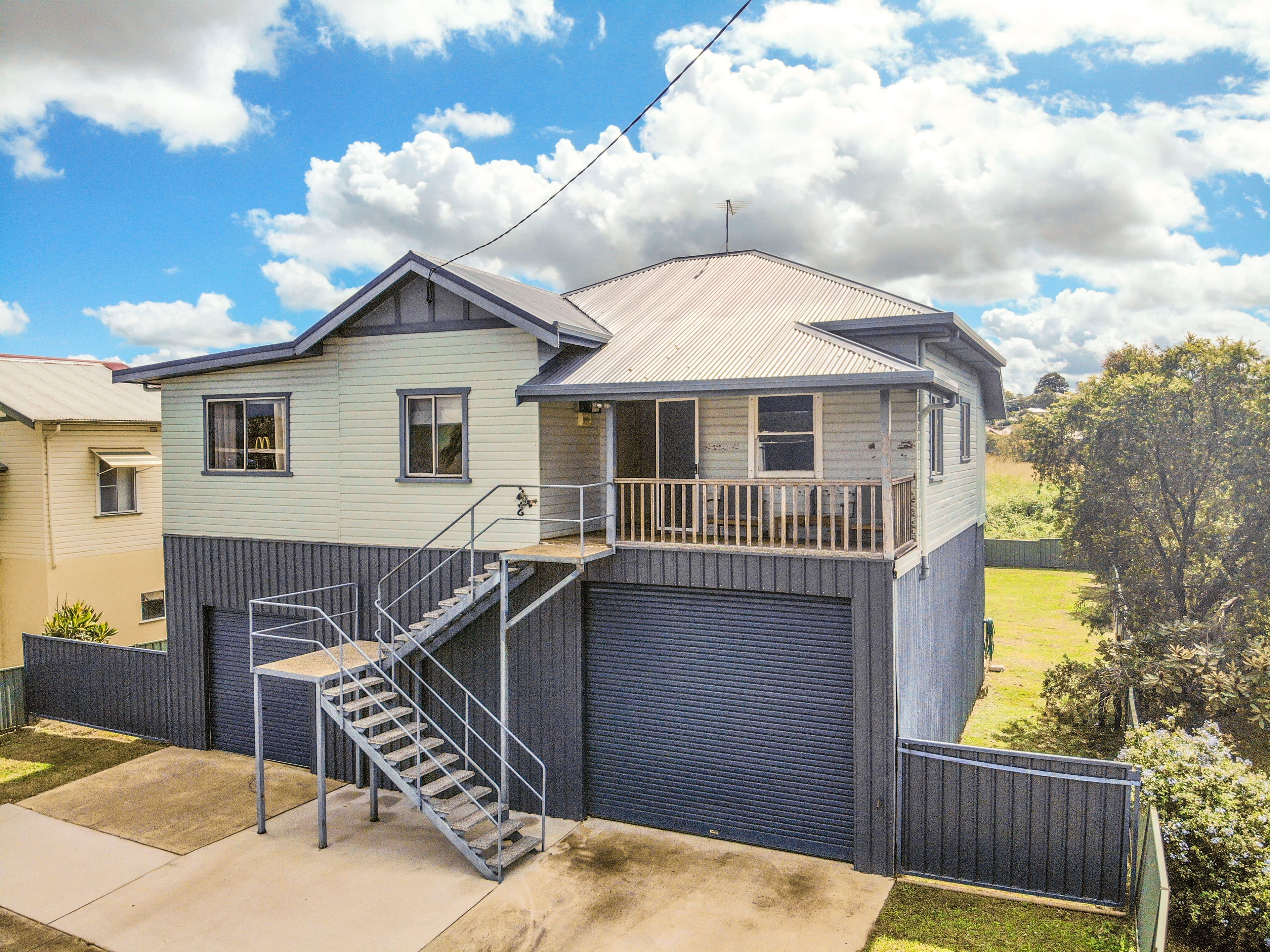 108 Laurel Avenue, Lismore - Image 1