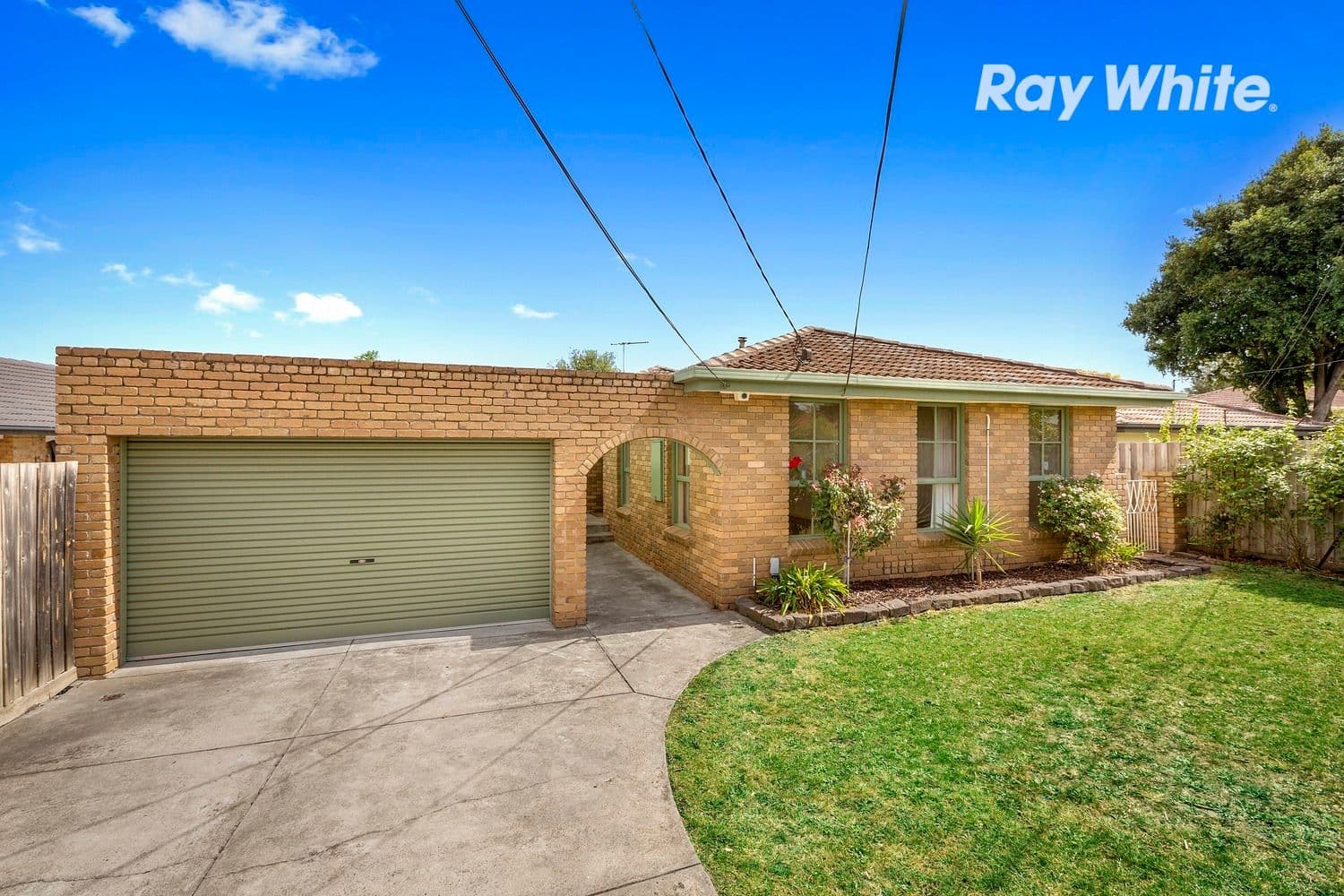50 Howard Road, Dingley Village VIC 3172, Dingley Village - Image 1